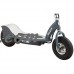 Razor E300 24-Volt Electric-Powered Scooter   552219627